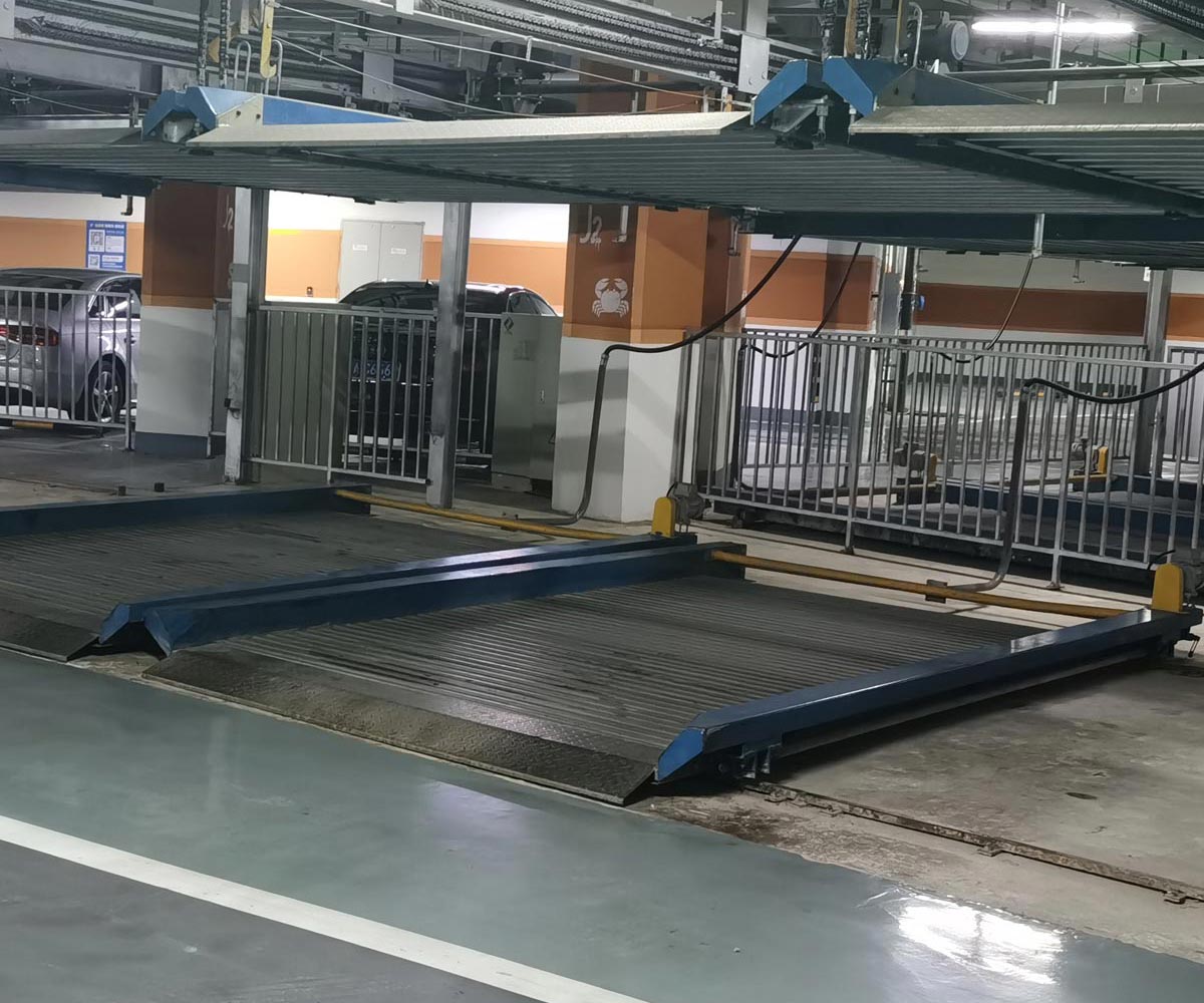 金陽縣醫(yī)院停車難解決方案