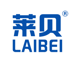 停車(chē)設(shè)備租賃經(jīng)營(yíng),立體車(chē)庫(kù)回收,兩層機(jī)械車(chē)庫(kù),四柱簡(jiǎn)易升降停車(chē)位,家用小型停車(chē)寶,智能停車(chē)安裝拆除,四川萊貝停車(chē)設(shè)備有限公司